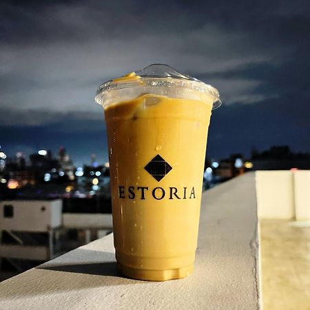 Airo Suites Makati Pasay Dış mekan fotoğraf
