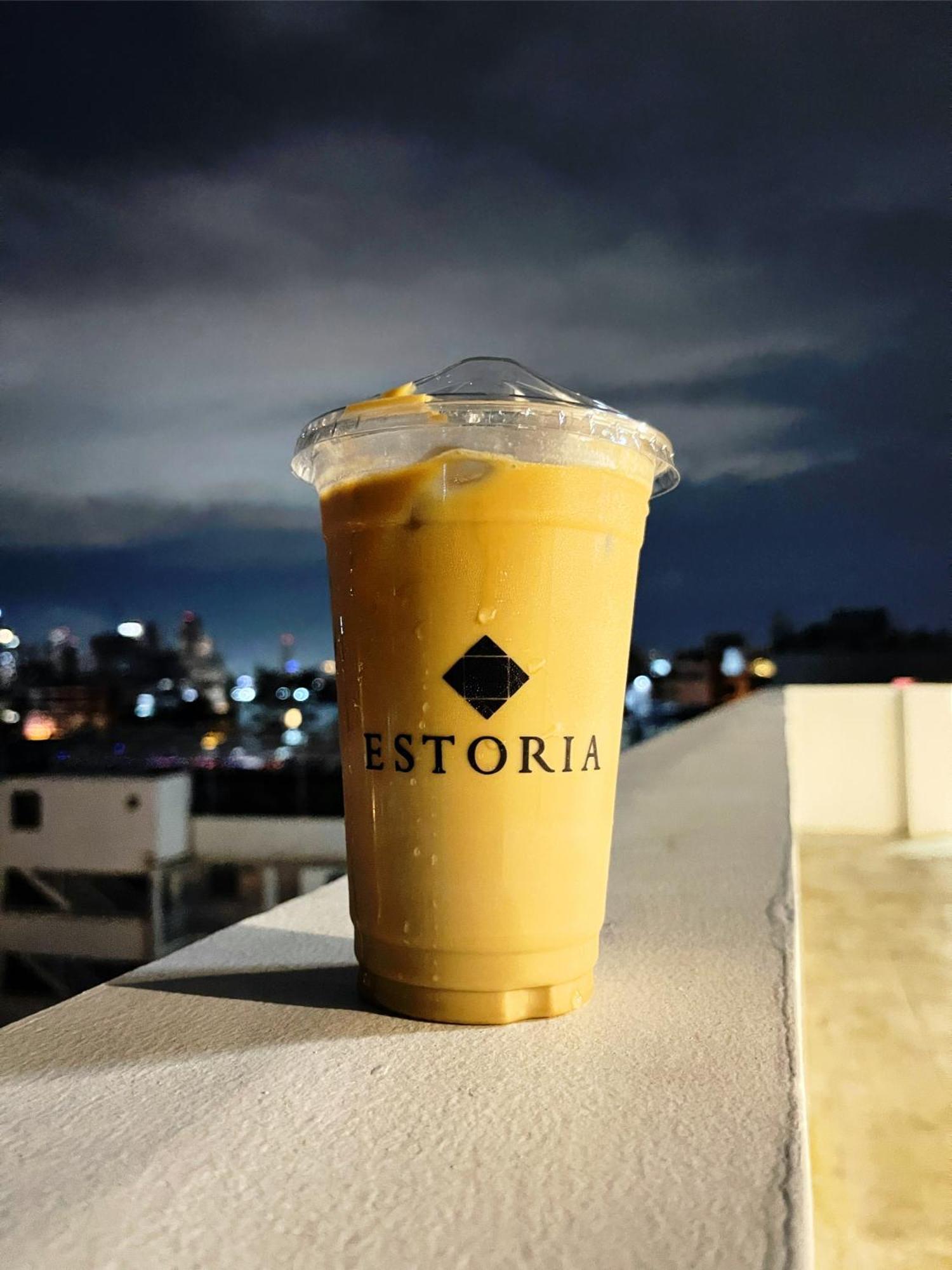 Airo Suites Makati Pasay Dış mekan fotoğraf